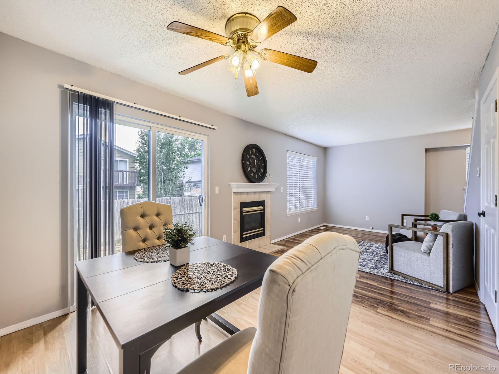 MLS Image #7 for 5154 e 126th court,thornton, Colorado