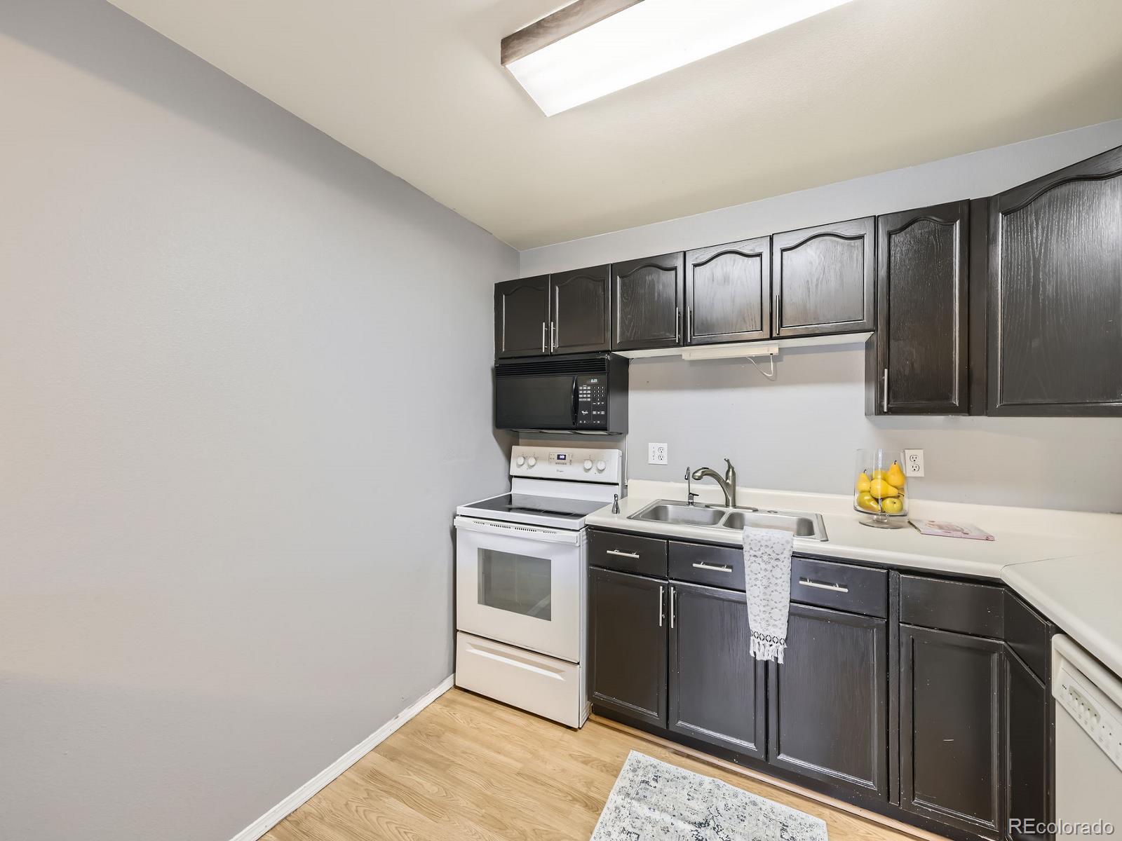 MLS Image #8 for 5154 e 126th court,thornton, Colorado