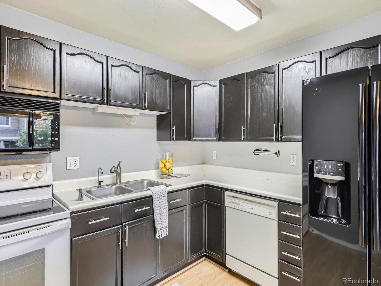 MLS Image #9 for 5154 e 126th court,thornton, Colorado
