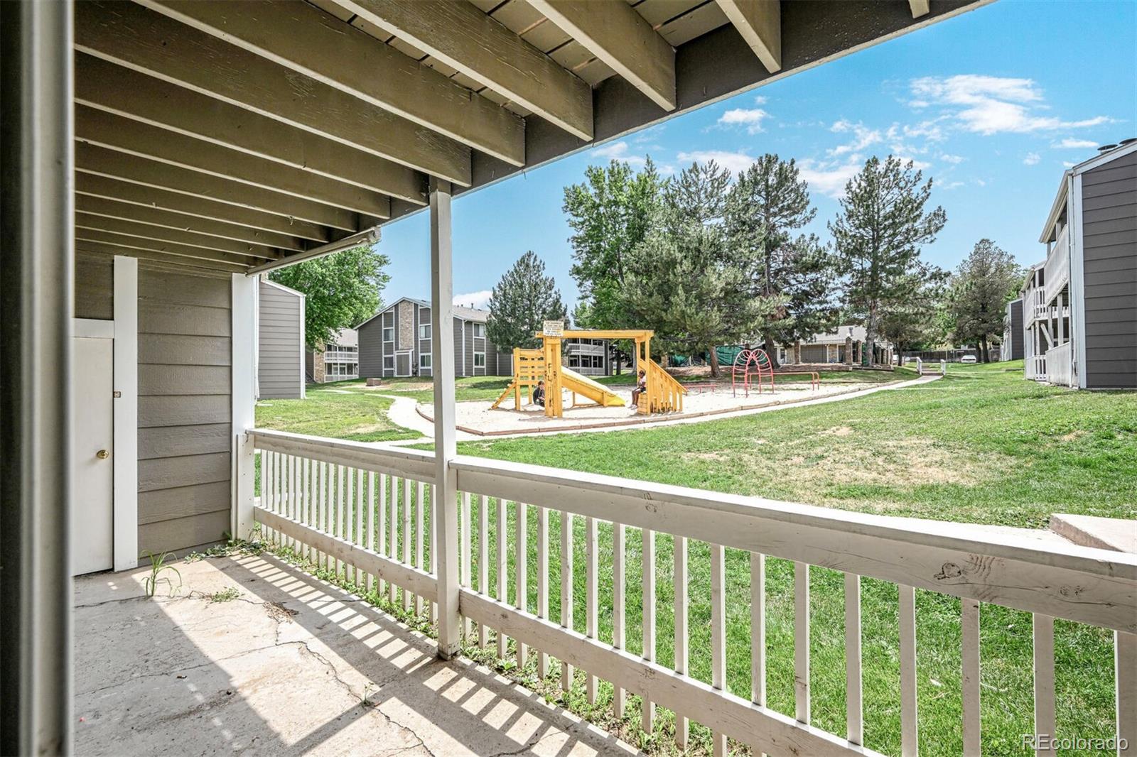 MLS Image #13 for 18064 e ohio avenue,aurora, Colorado