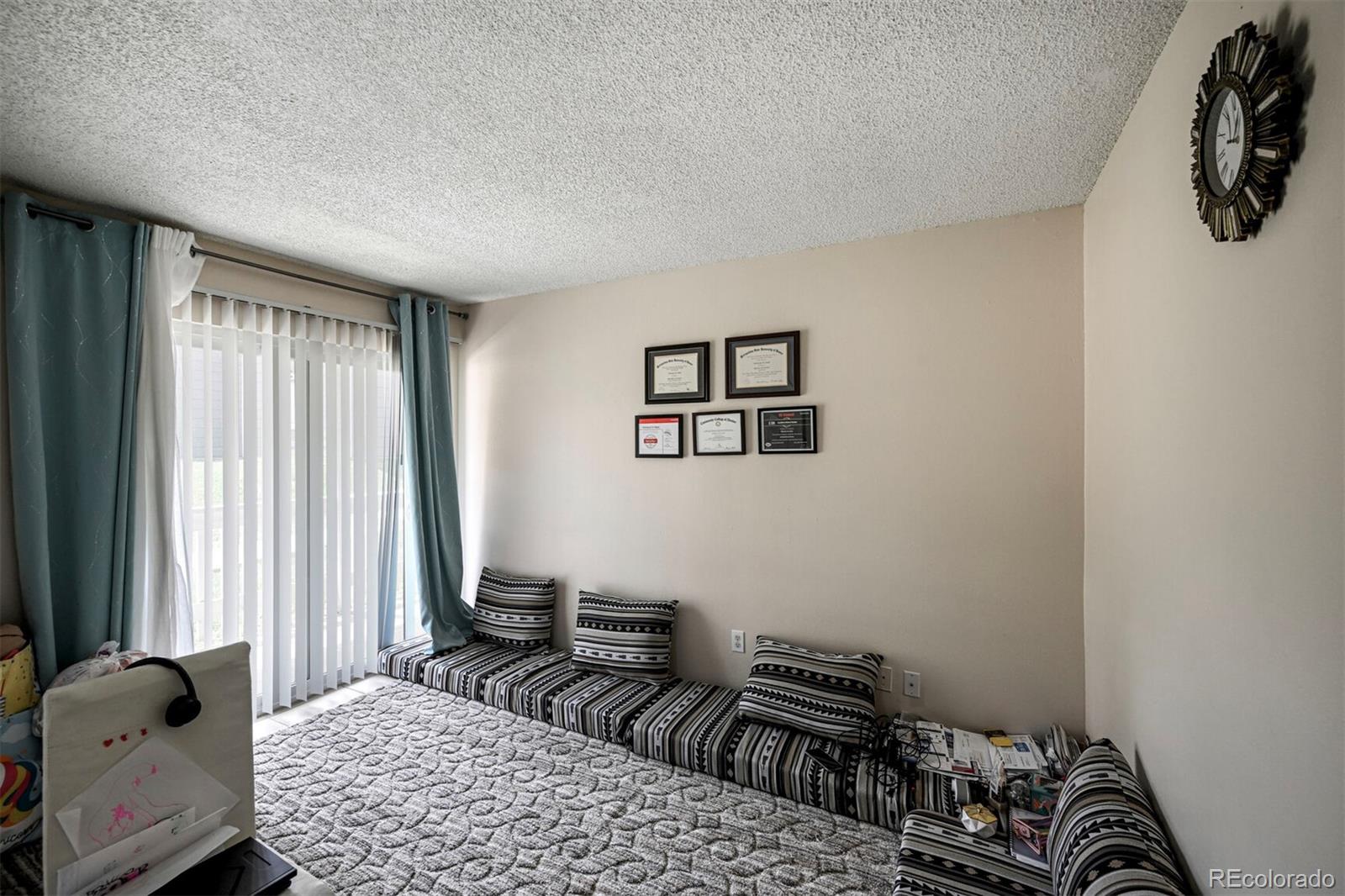 MLS Image #6 for 18064 e ohio avenue,aurora, Colorado