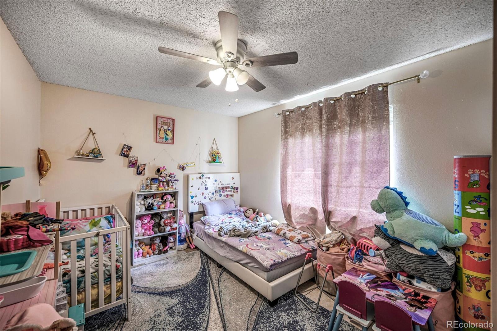 MLS Image #7 for 18064 e ohio avenue,aurora, Colorado