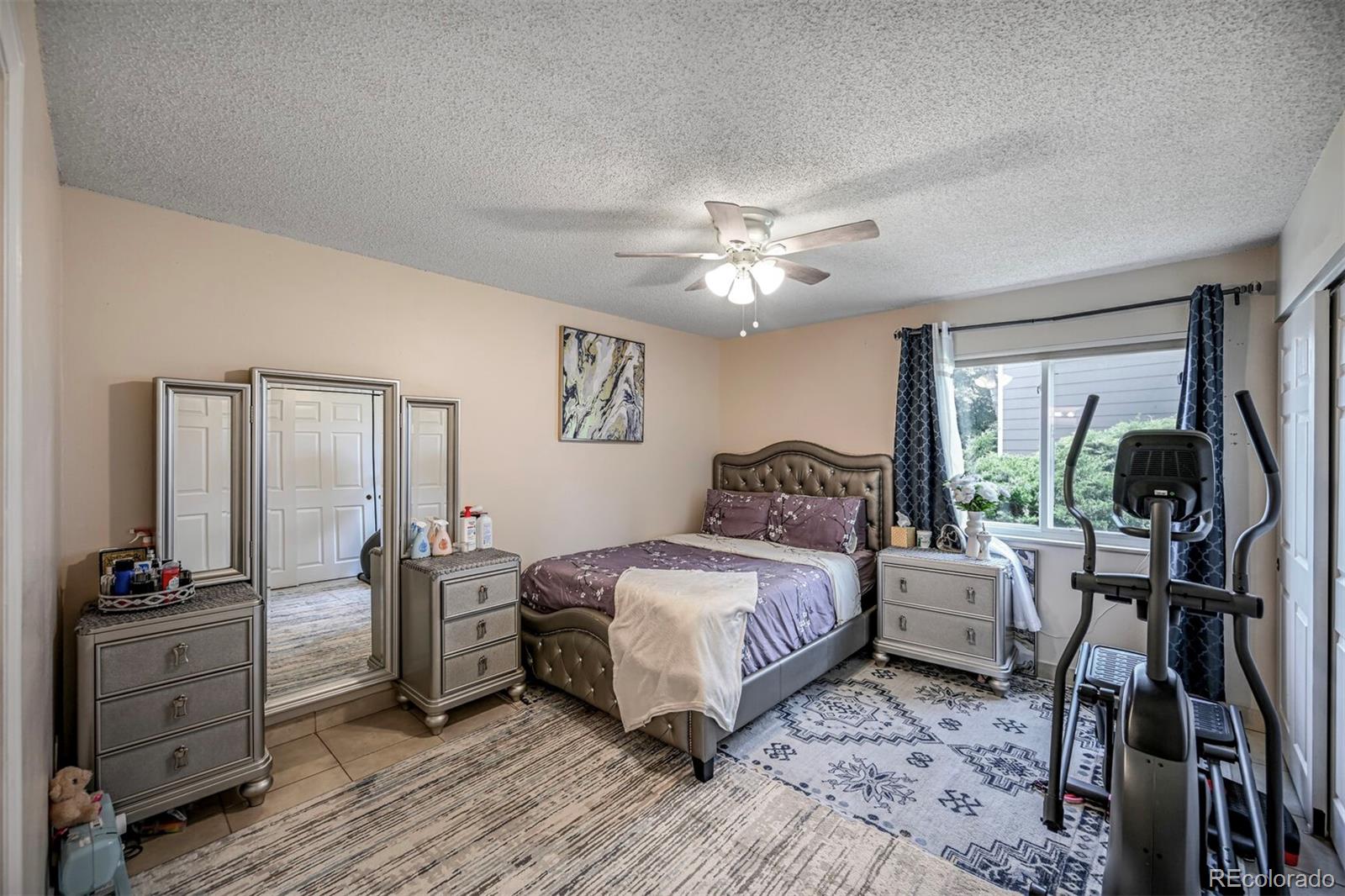 MLS Image #8 for 18064 e ohio avenue,aurora, Colorado
