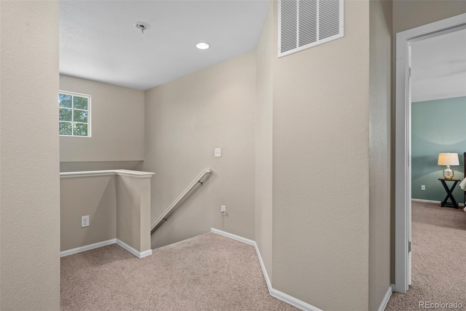 MLS Image #11 for 11037  oswego street,commerce city, Colorado