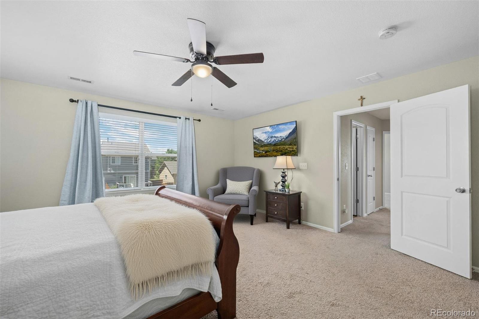 MLS Image #12 for 11037  oswego street,commerce city, Colorado