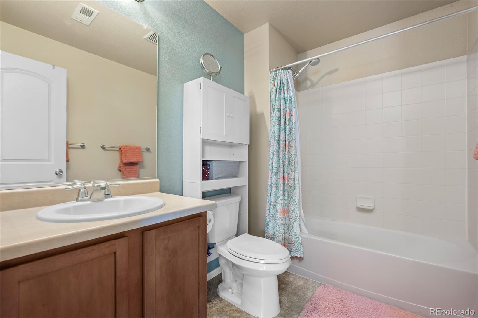 MLS Image #13 for 11037  oswego street,commerce city, Colorado