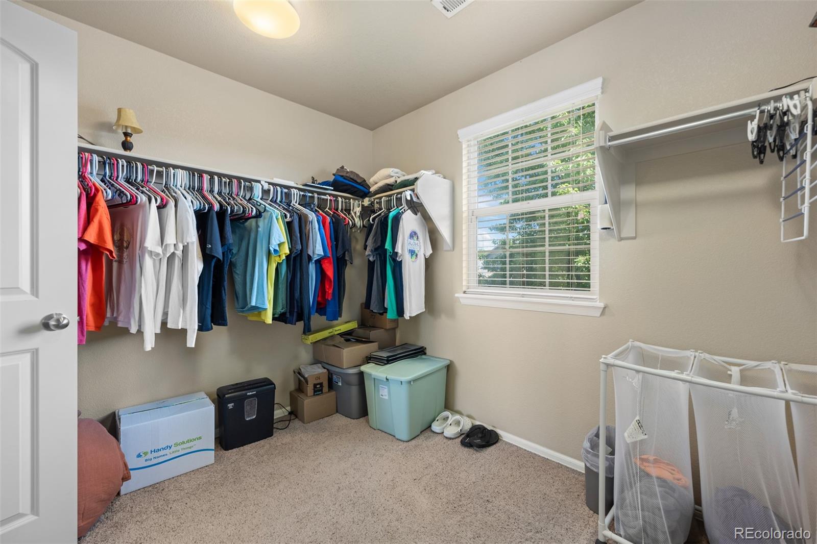 MLS Image #15 for 11037  oswego street,commerce city, Colorado