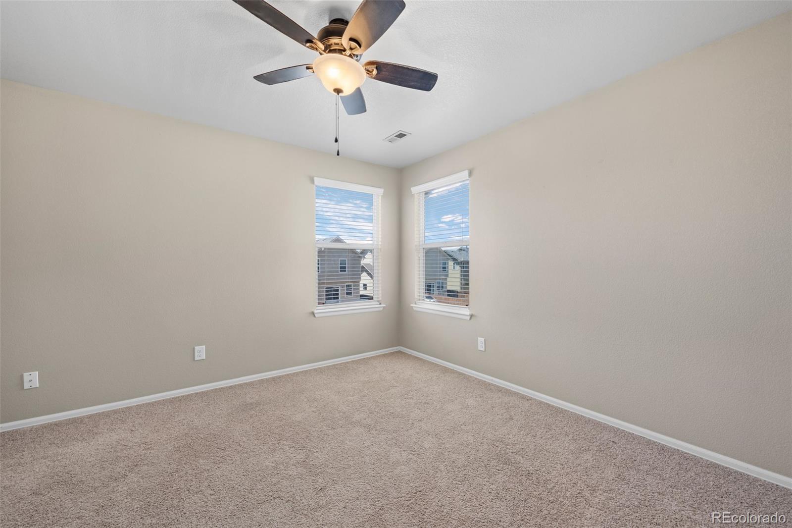 MLS Image #16 for 11037  oswego street,commerce city, Colorado