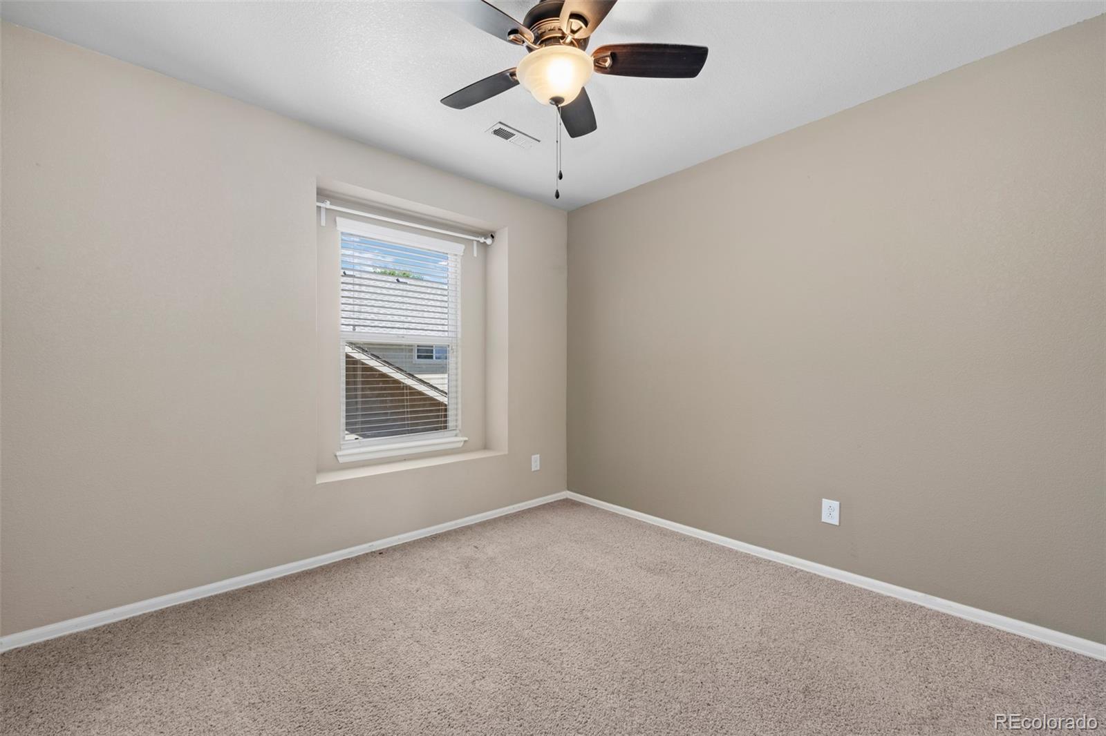 MLS Image #17 for 11037  oswego street,commerce city, Colorado