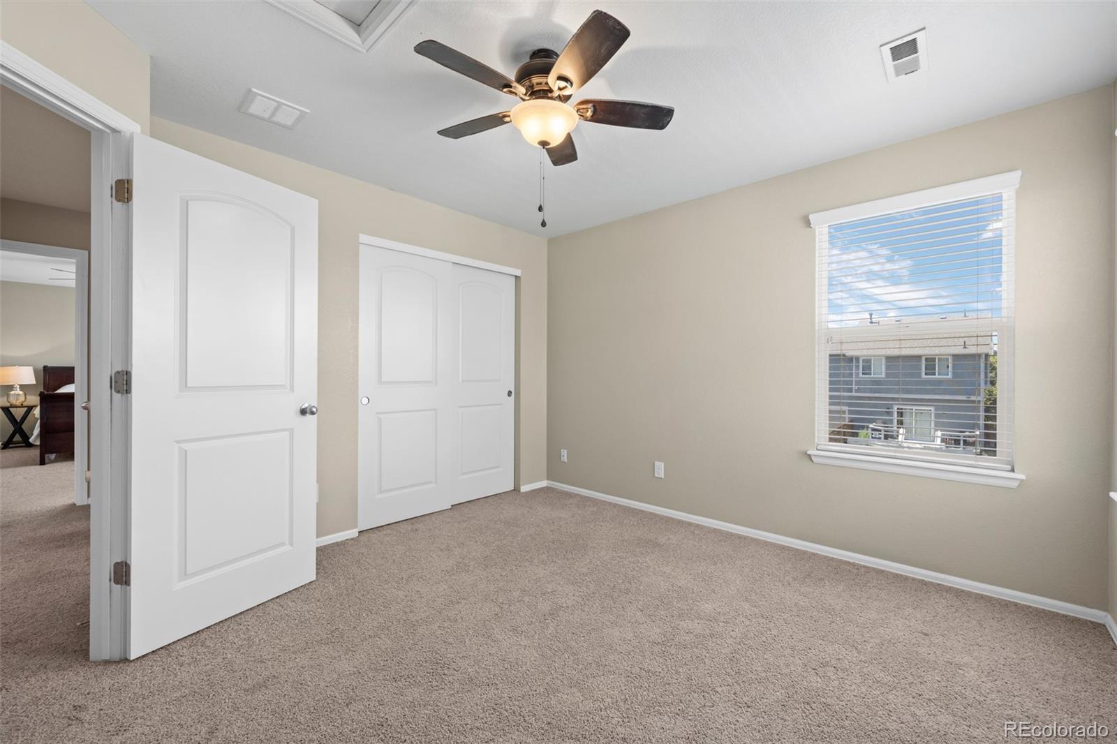 MLS Image #19 for 11037  oswego street,commerce city, Colorado