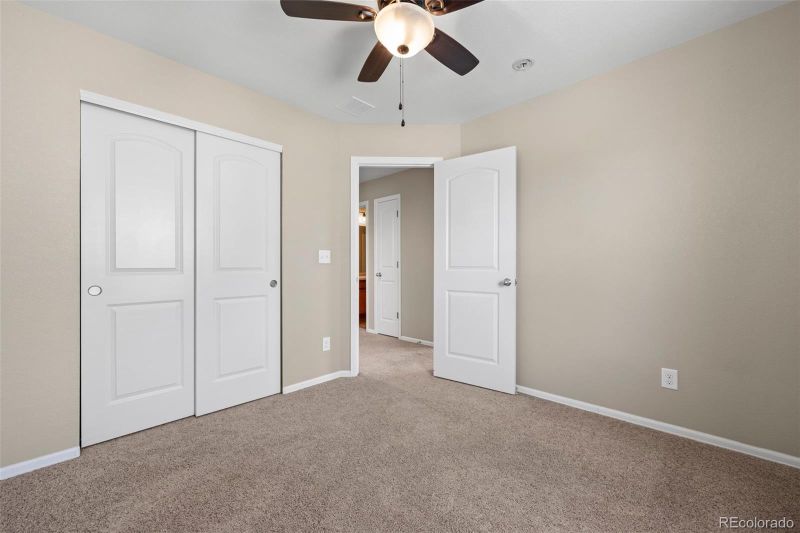 MLS Image #21 for 11037  oswego street,commerce city, Colorado