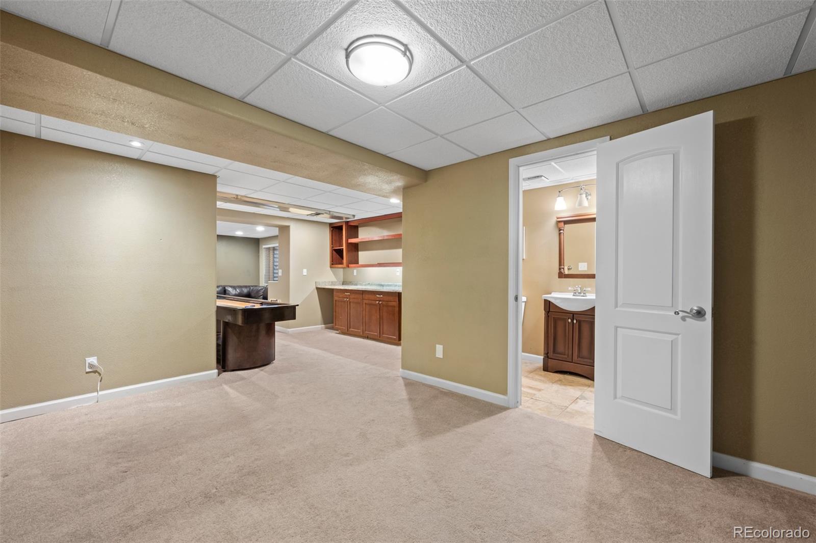 MLS Image #22 for 11037  oswego street,commerce city, Colorado