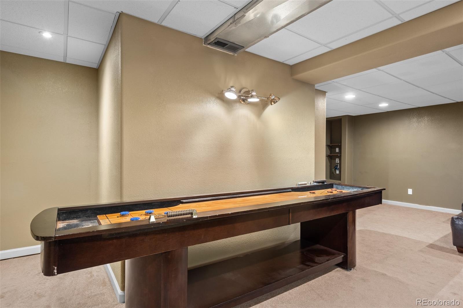 MLS Image #23 for 11037  oswego street,commerce city, Colorado