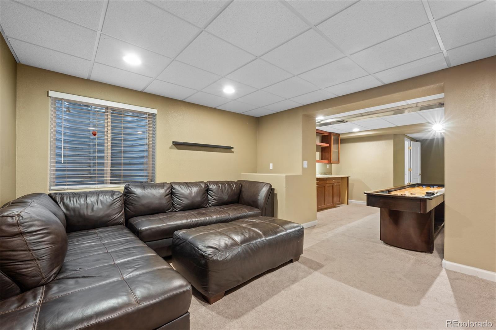 MLS Image #24 for 11037  oswego street,commerce city, Colorado