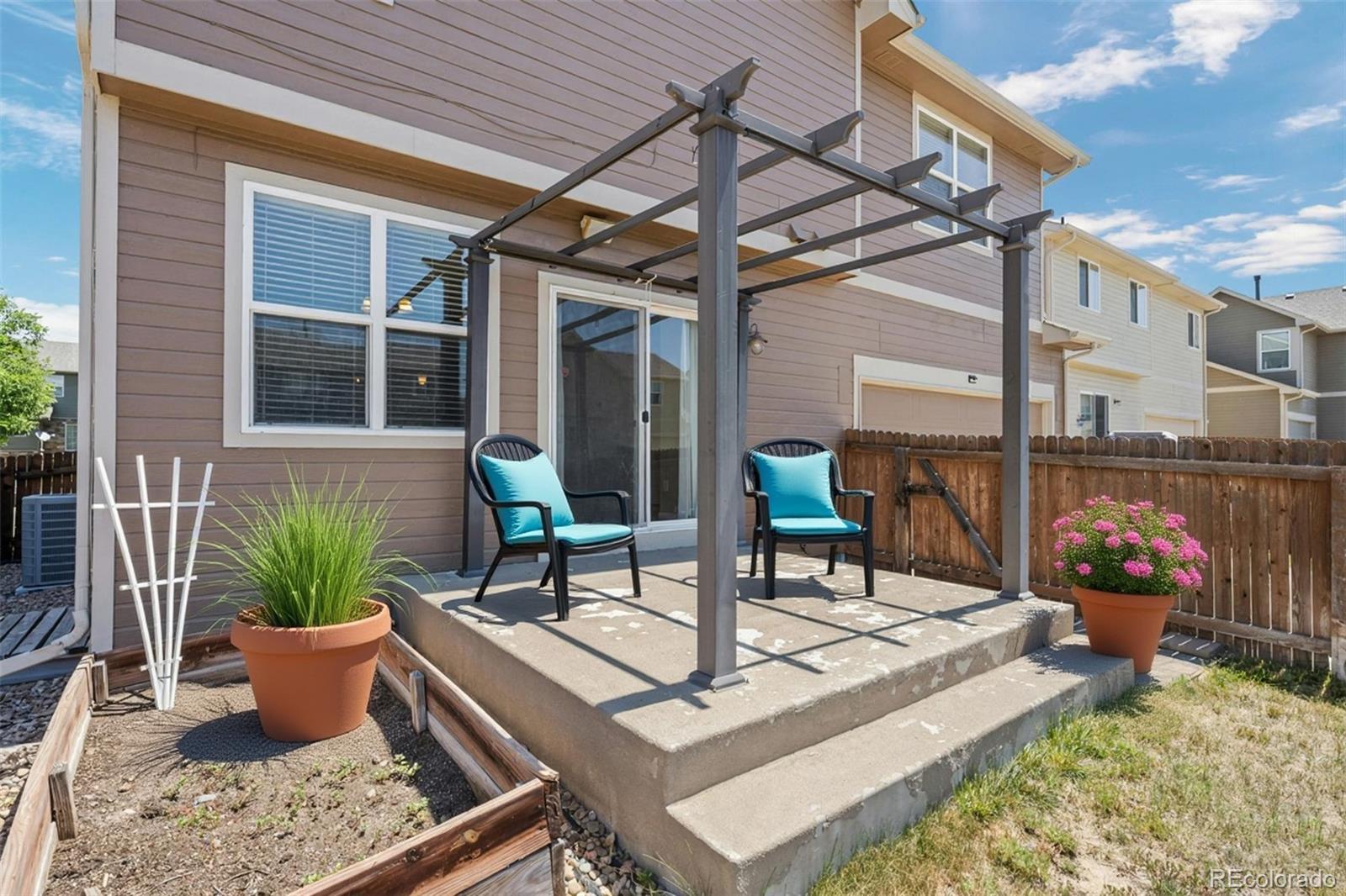 MLS Image #26 for 11037  oswego street,commerce city, Colorado