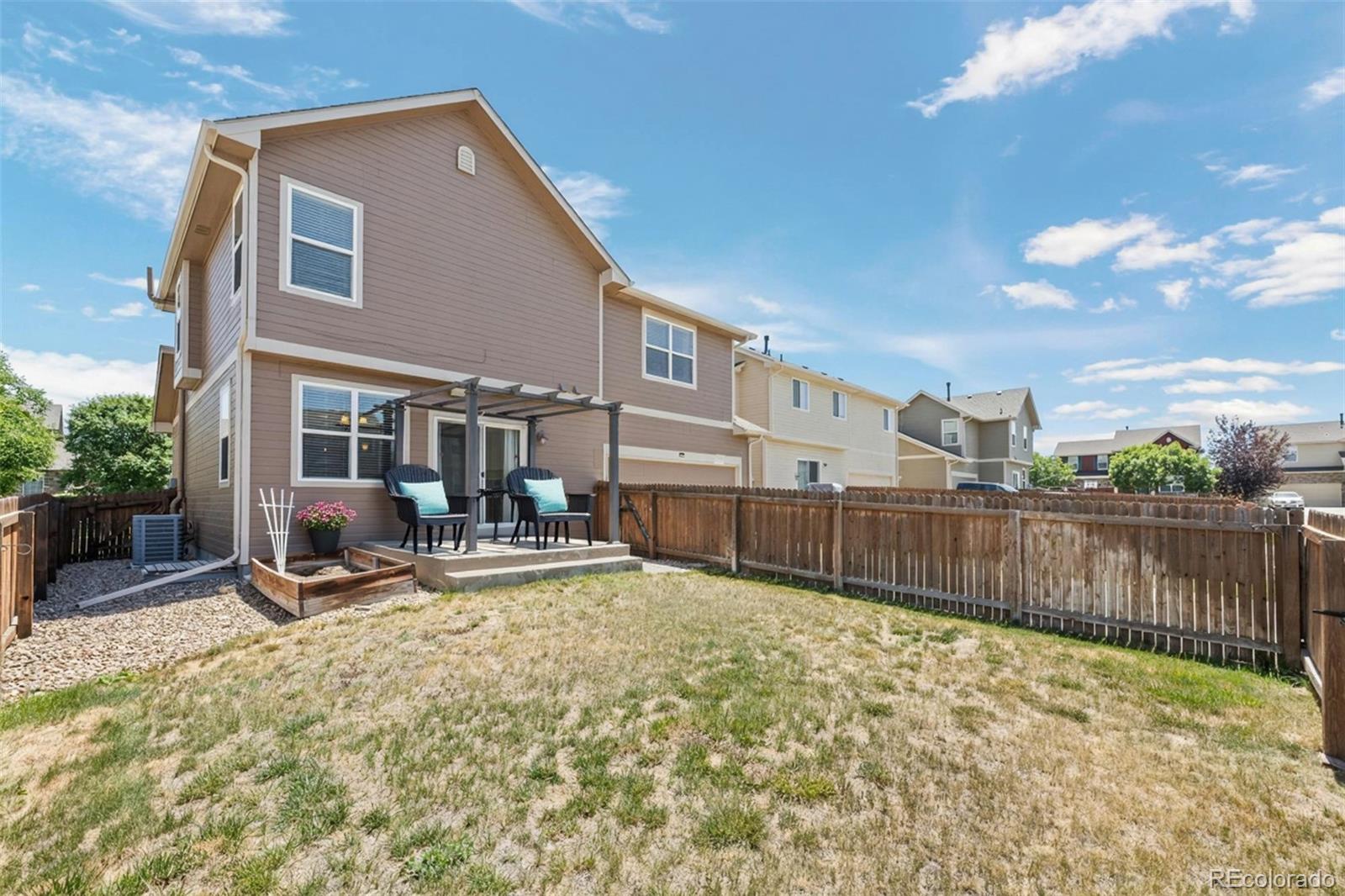 MLS Image #28 for 11037  oswego street,commerce city, Colorado