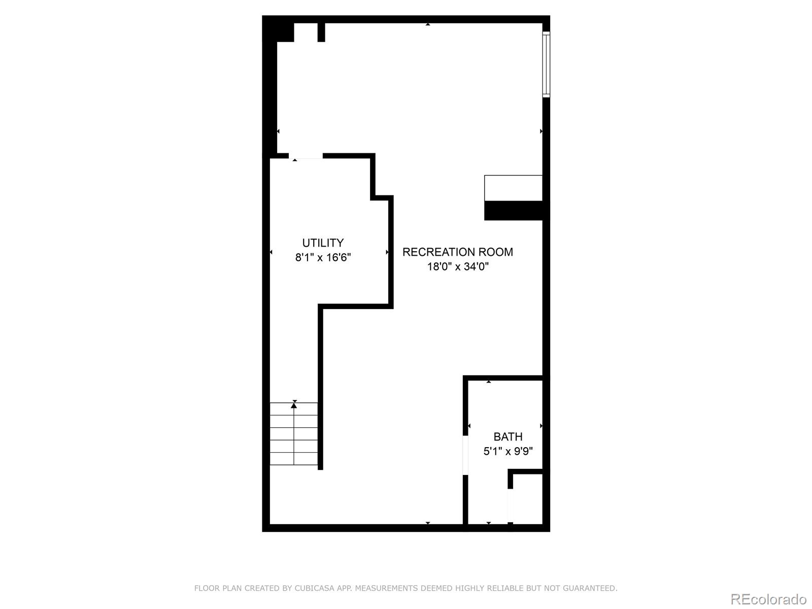 MLS Image #29 for 11037  oswego street,commerce city, Colorado
