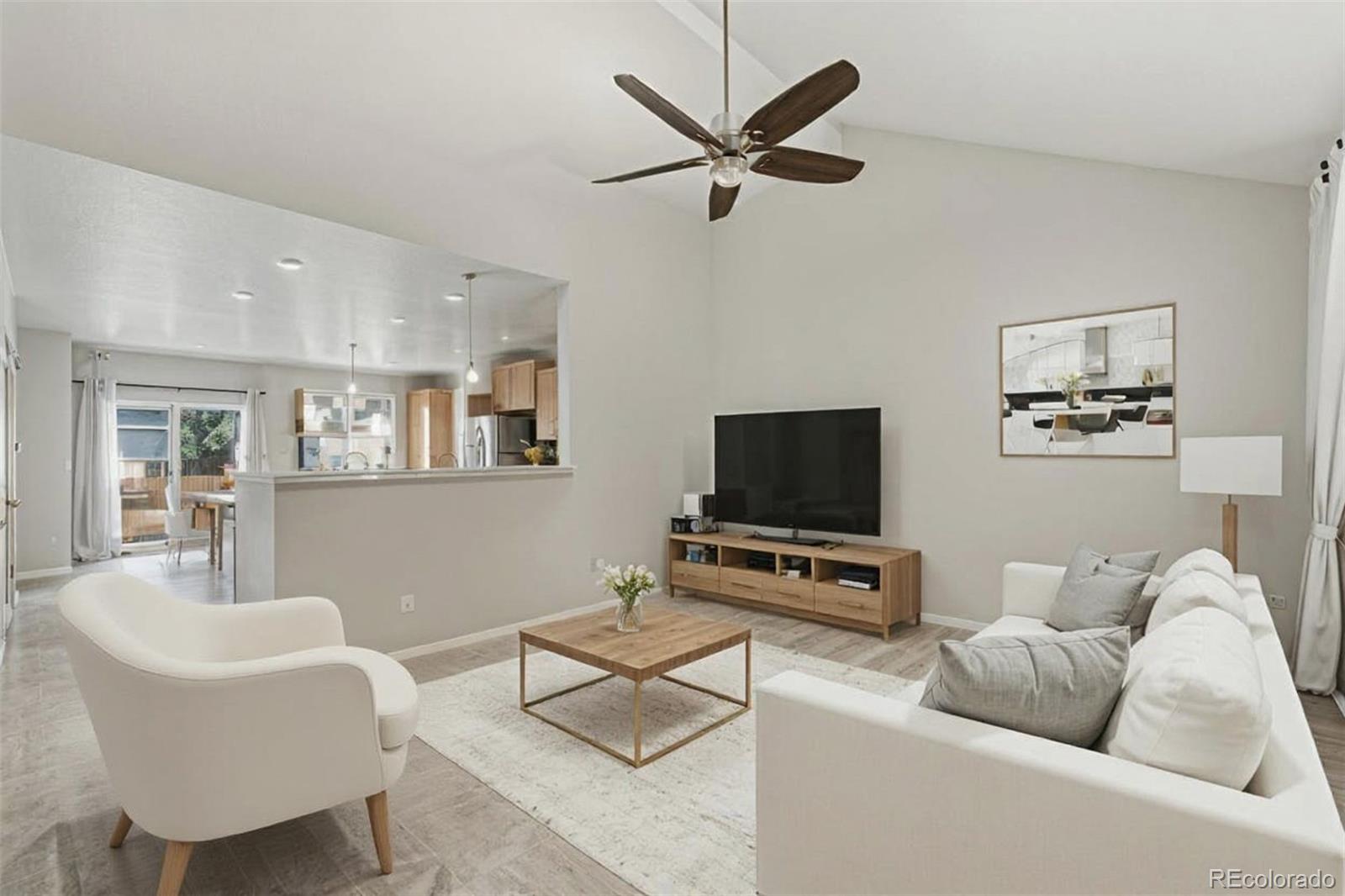 MLS Image #4 for 11037  oswego street,commerce city, Colorado