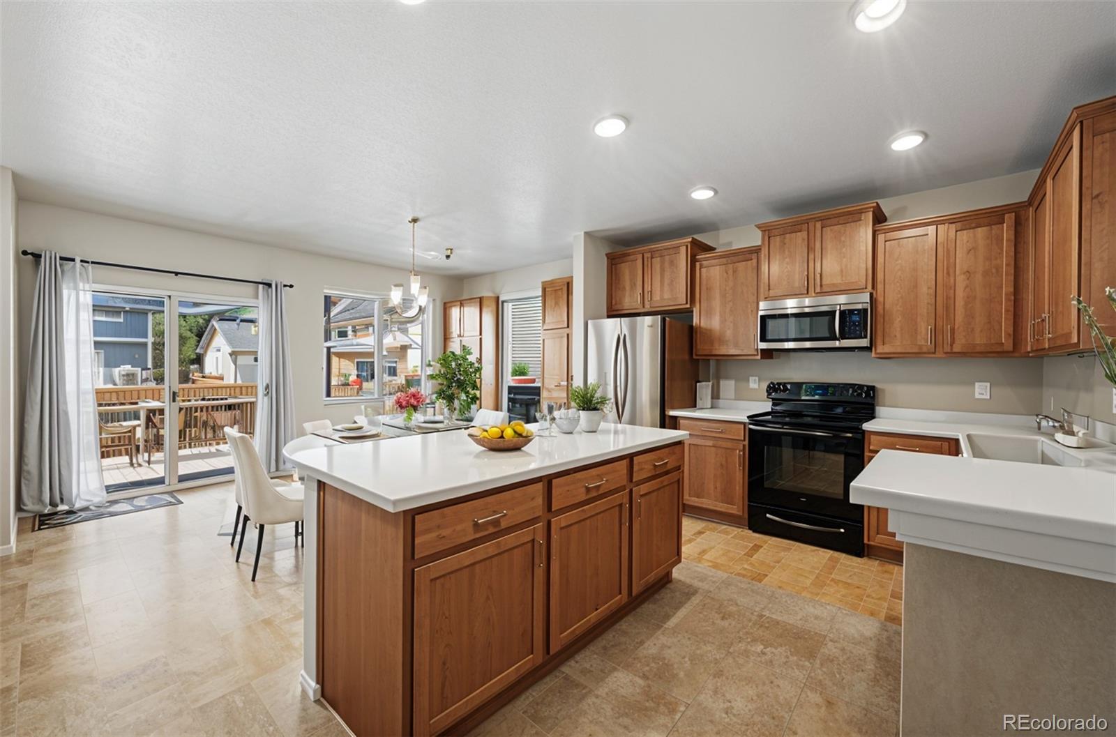 MLS Image #8 for 11037  oswego street,commerce city, Colorado
