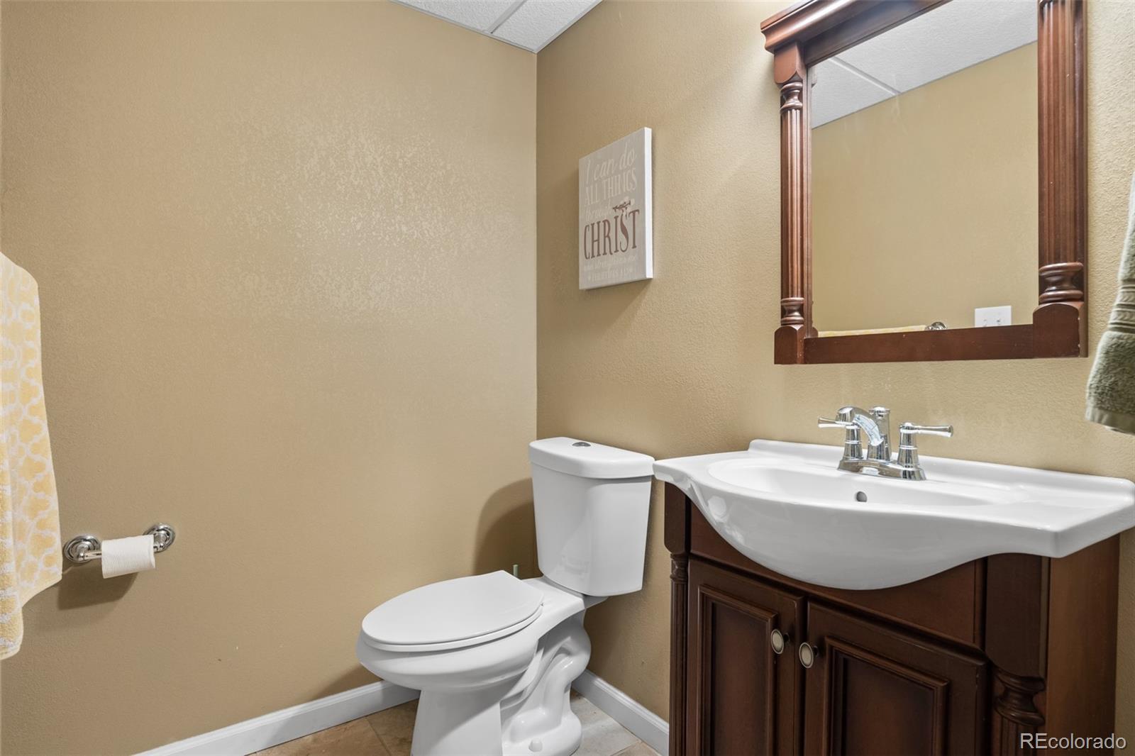MLS Image #9 for 11037  oswego street,commerce city, Colorado