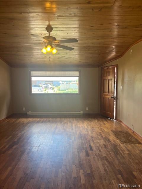 MLS Image #1 for 1615  locust street,canon city, Colorado