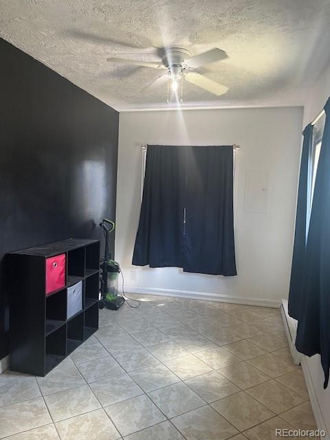 MLS Image #10 for 1615  locust street,canon city, Colorado