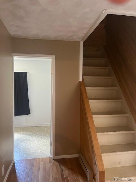 MLS Image #11 for 1615  locust street,canon city, Colorado