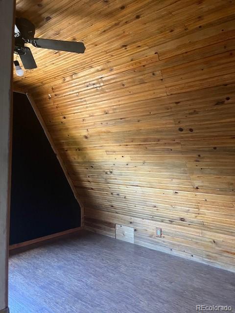 MLS Image #12 for 1615  locust street,canon city, Colorado