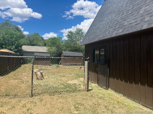 MLS Image #14 for 1615  locust street,canon city, Colorado