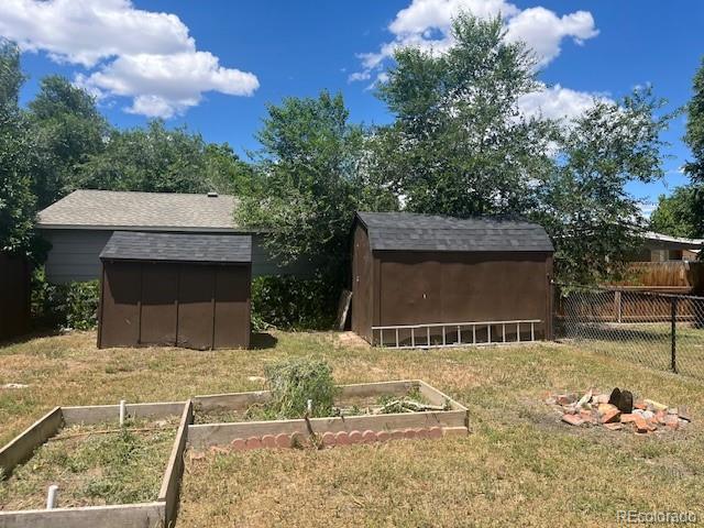 MLS Image #15 for 1615  locust street,canon city, Colorado