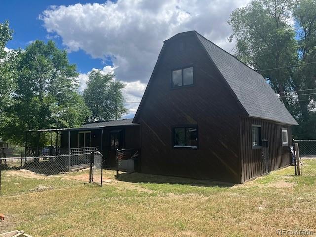 MLS Image #16 for 1615  locust street,canon city, Colorado