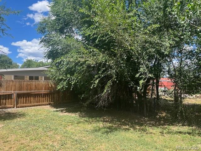 MLS Image #17 for 1615  locust street,canon city, Colorado