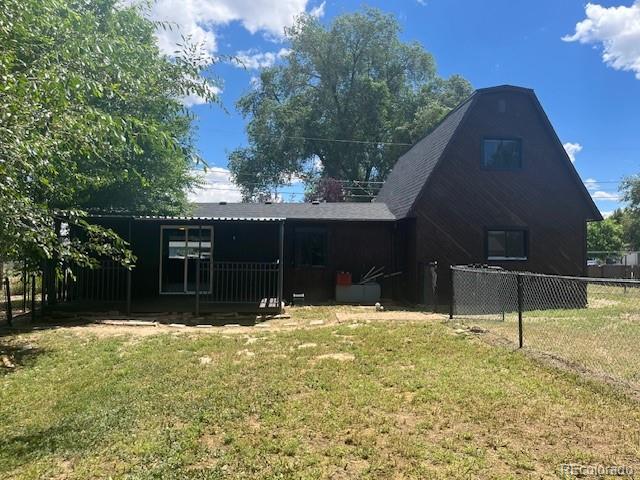 MLS Image #18 for 1615  locust street,canon city, Colorado