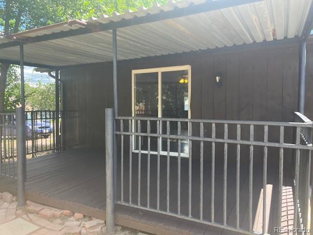 MLS Image #19 for 1615  locust street,canon city, Colorado