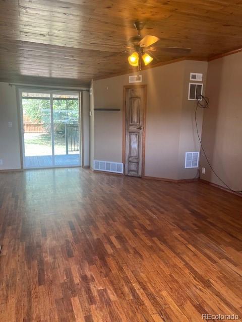 MLS Image #2 for 1615  locust street,canon city, Colorado