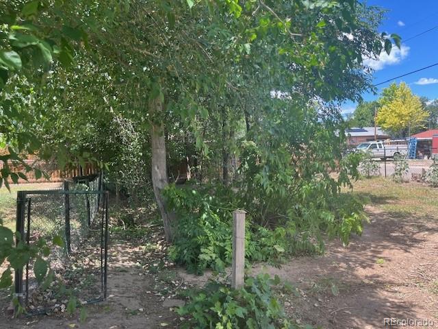 MLS Image #20 for 1615  locust street,canon city, Colorado