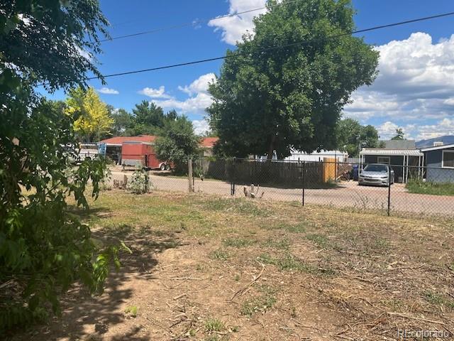 MLS Image #21 for 1615  locust street,canon city, Colorado