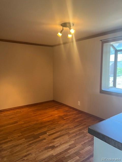 MLS Image #3 for 1615  locust street,canon city, Colorado