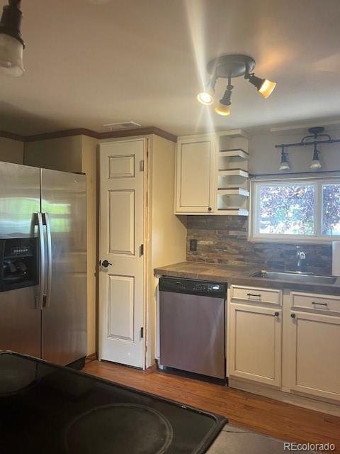 MLS Image #5 for 1615  locust street,canon city, Colorado