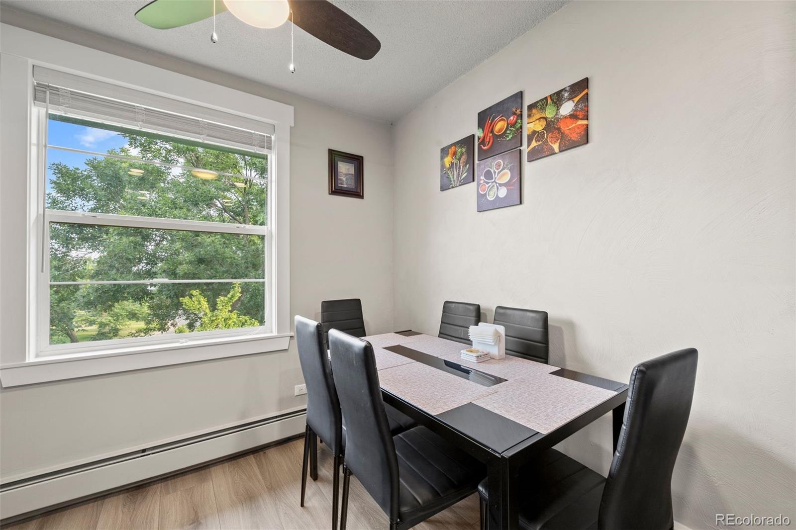 MLS Image #10 for 2120 s vaughn way,aurora, Colorado