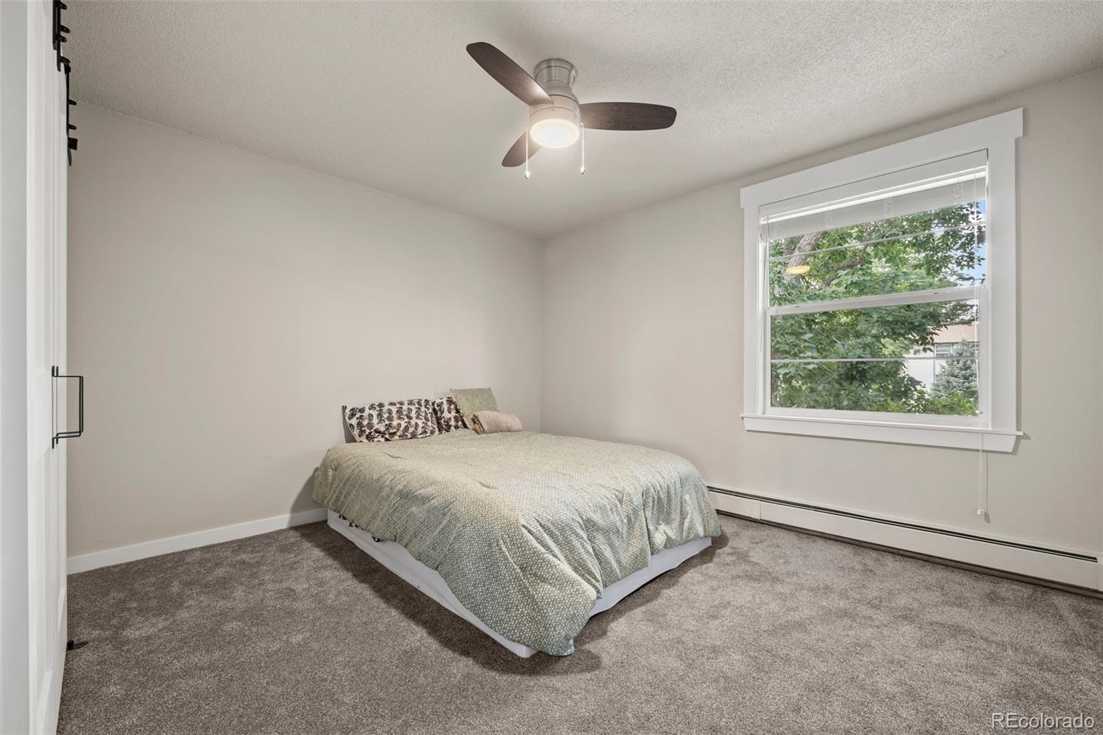 MLS Image #12 for 2120 s vaughn way,aurora, Colorado