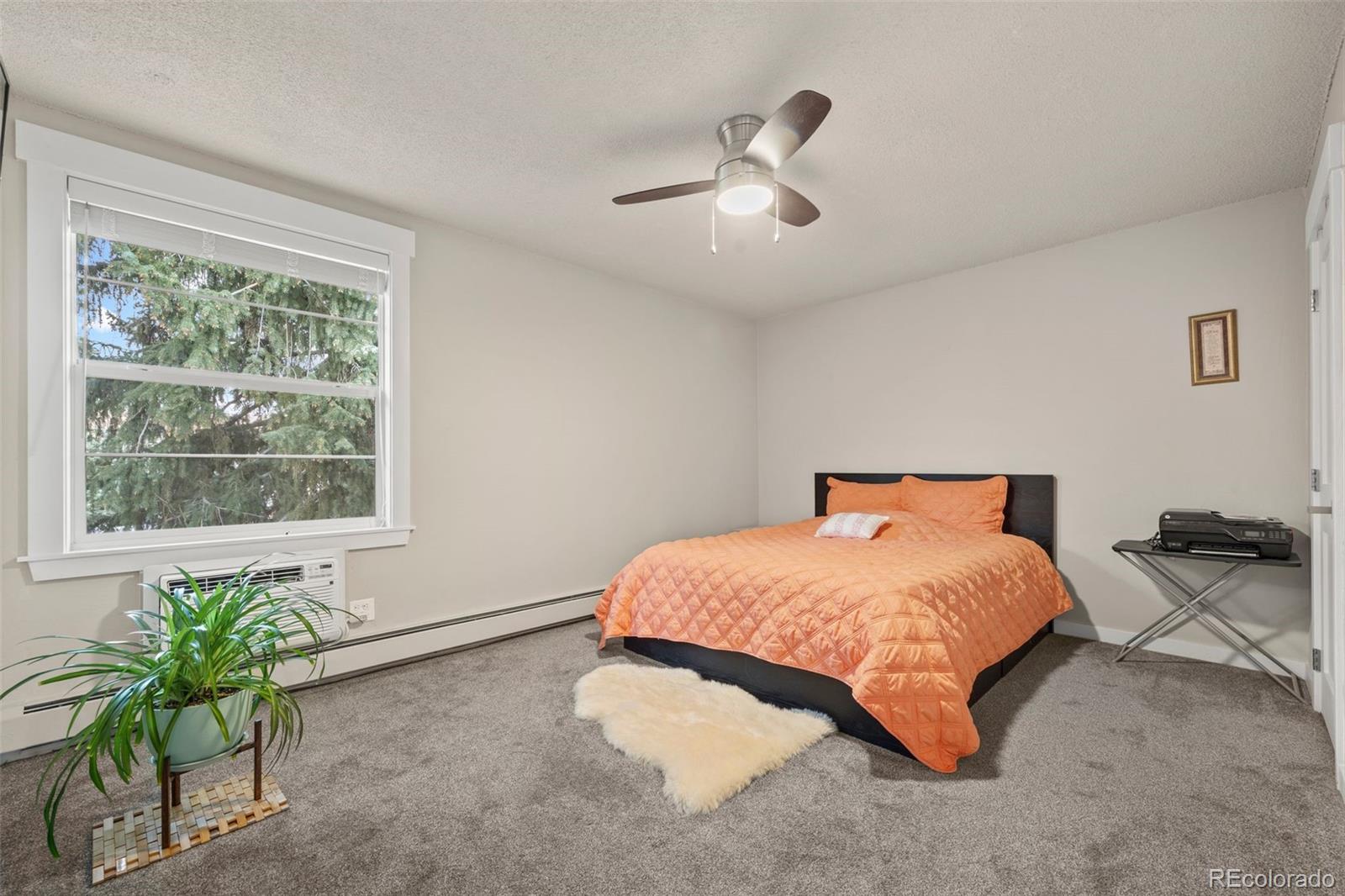 MLS Image #14 for 2120 s vaughn way,aurora, Colorado