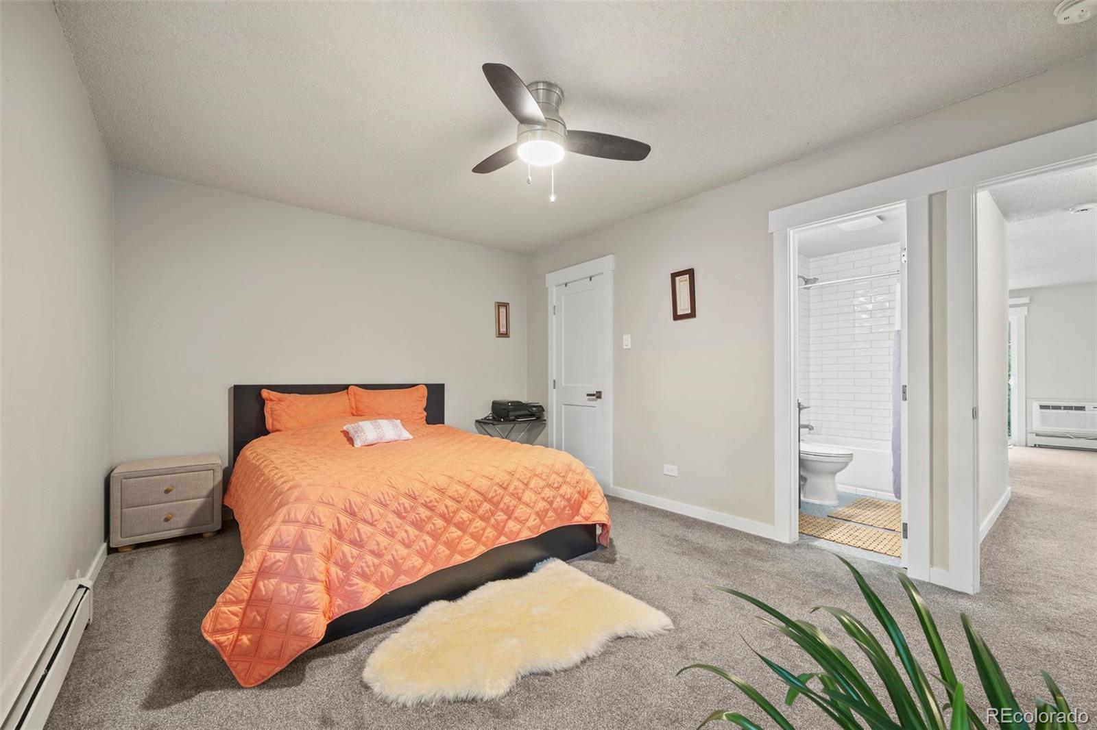 MLS Image #15 for 2120 s vaughn way,aurora, Colorado