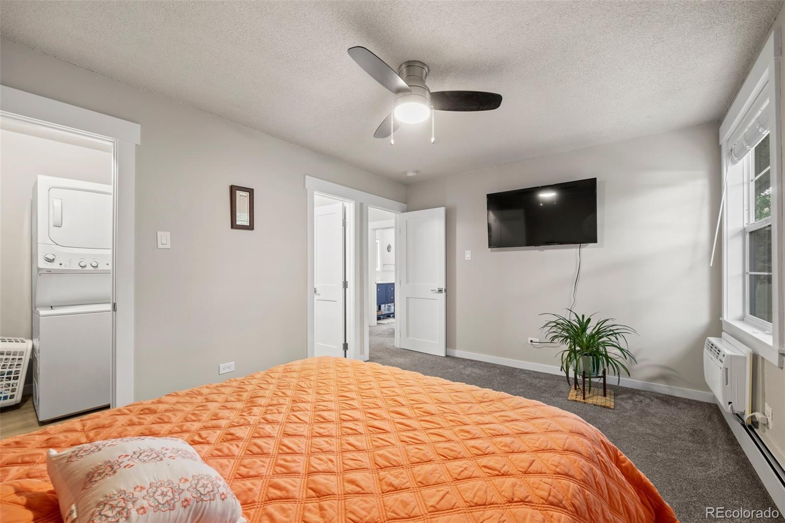 MLS Image #16 for 2120 s vaughn way,aurora, Colorado