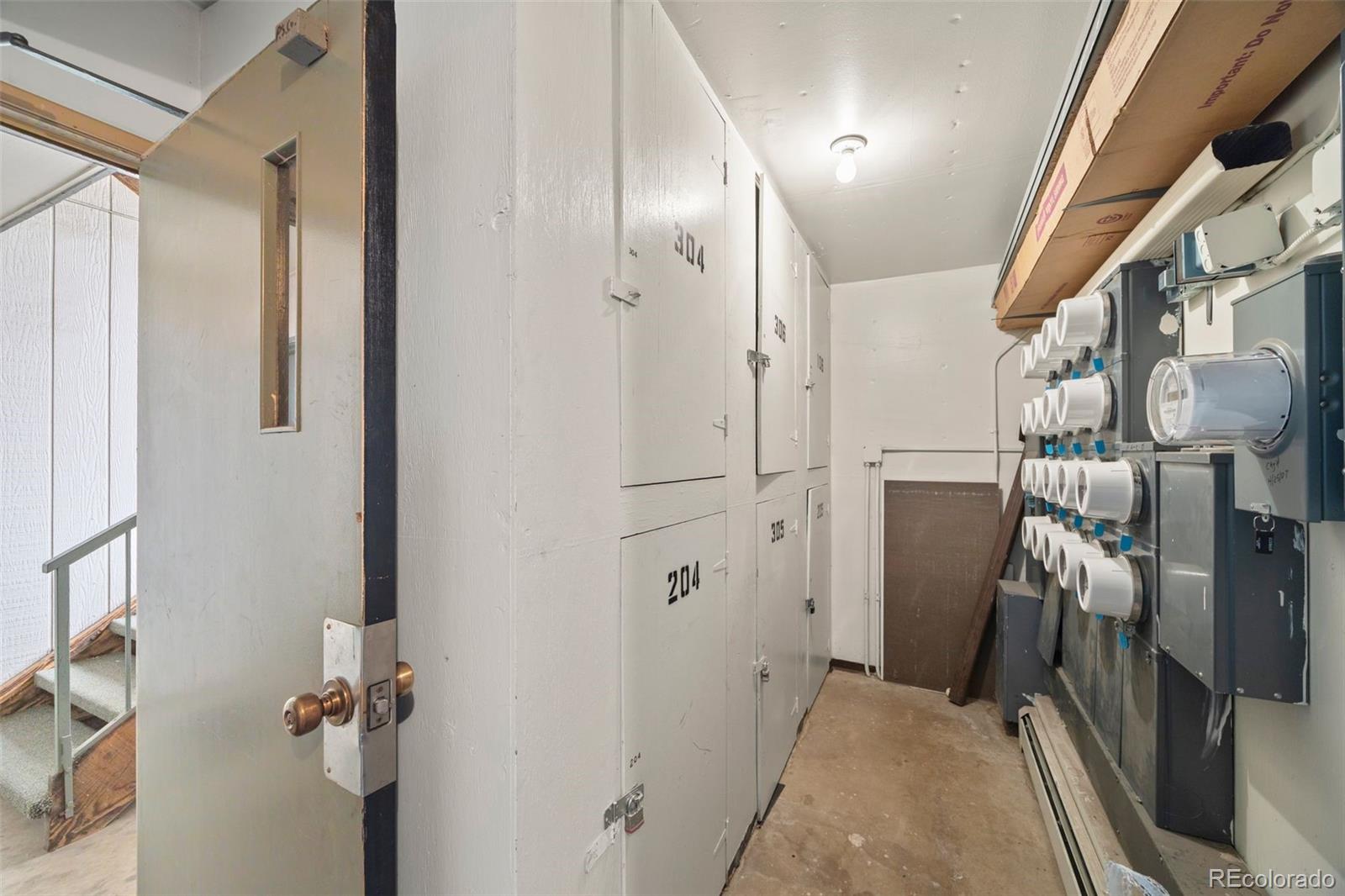 MLS Image #18 for 2120 s vaughn way,aurora, Colorado