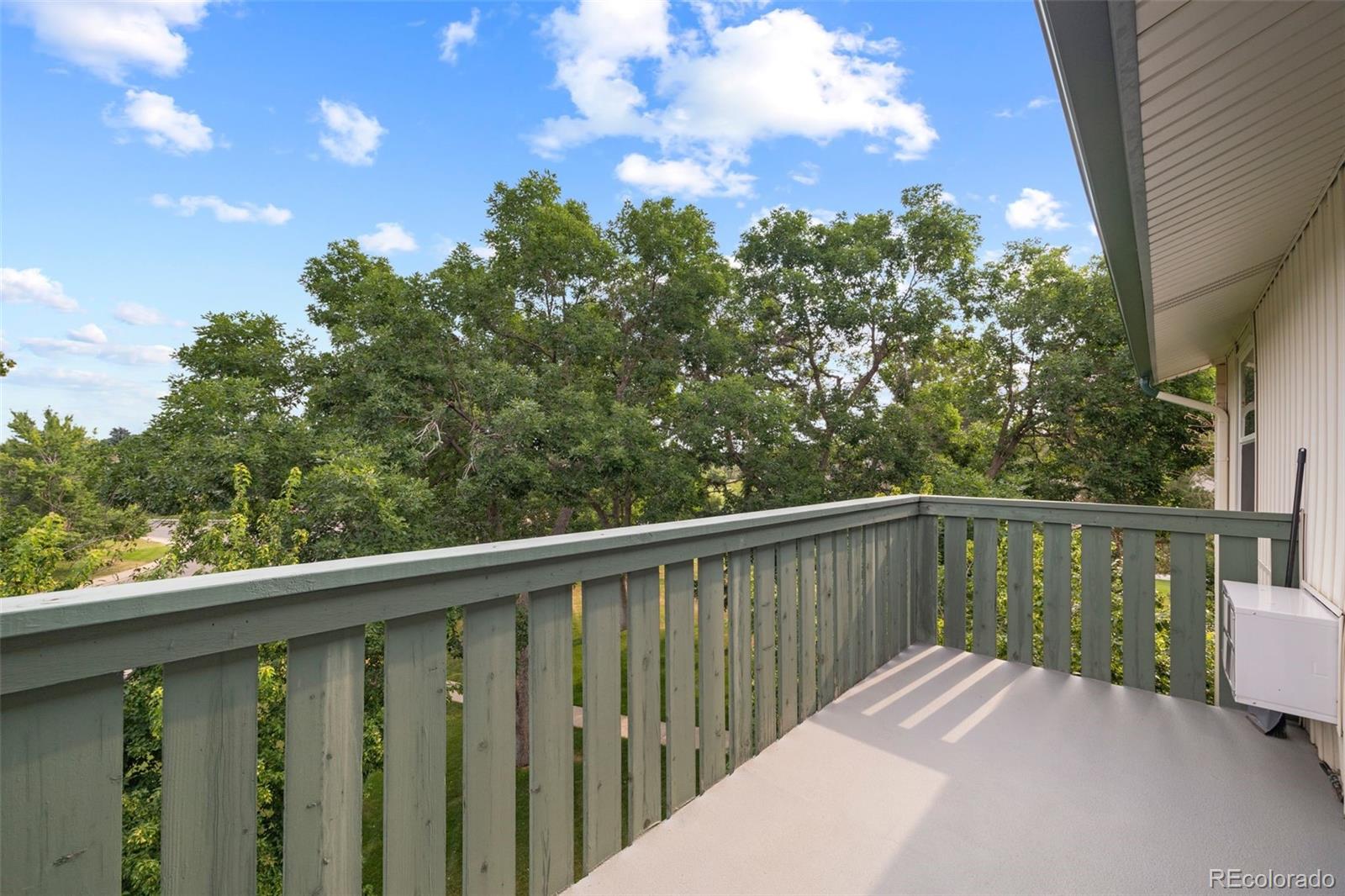MLS Image #20 for 2120 s vaughn way,aurora, Colorado