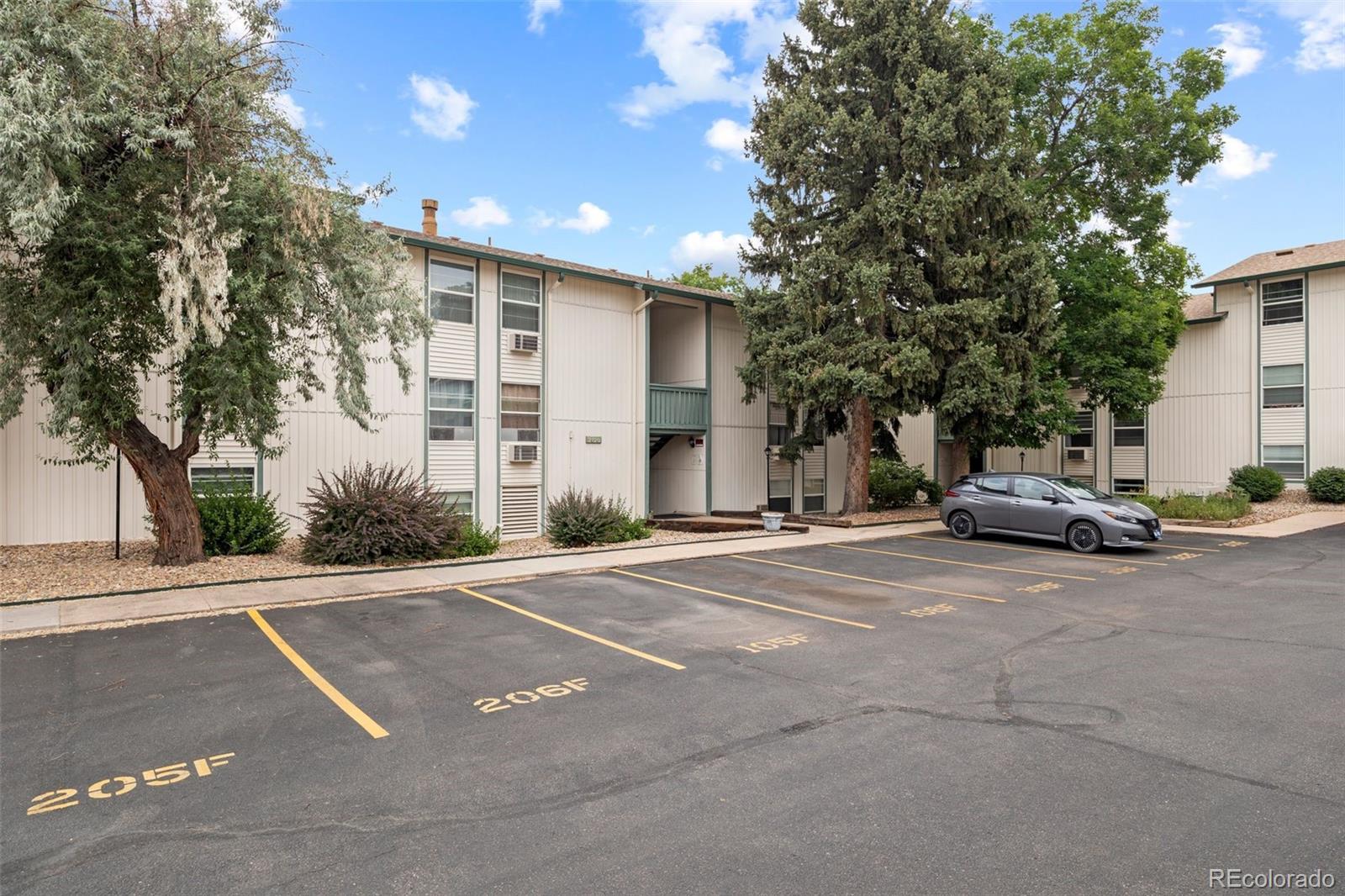 MLS Image #22 for 2120 s vaughn way,aurora, Colorado