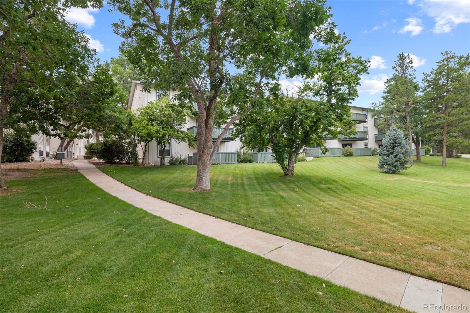 MLS Image #24 for 2120 s vaughn way,aurora, Colorado