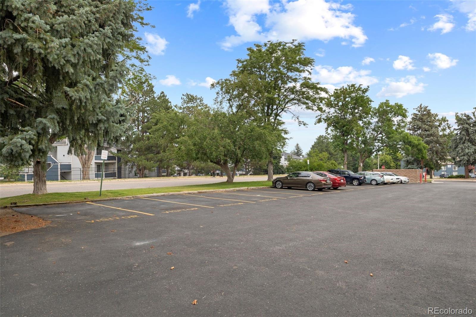 MLS Image #25 for 2120 s vaughn way,aurora, Colorado