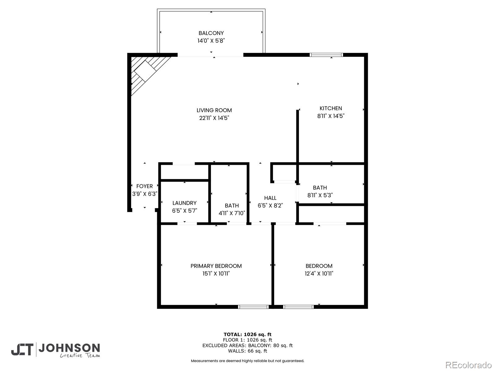 MLS Image #26 for 2120 s vaughn way,aurora, Colorado